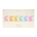 Mini Bunny Candles