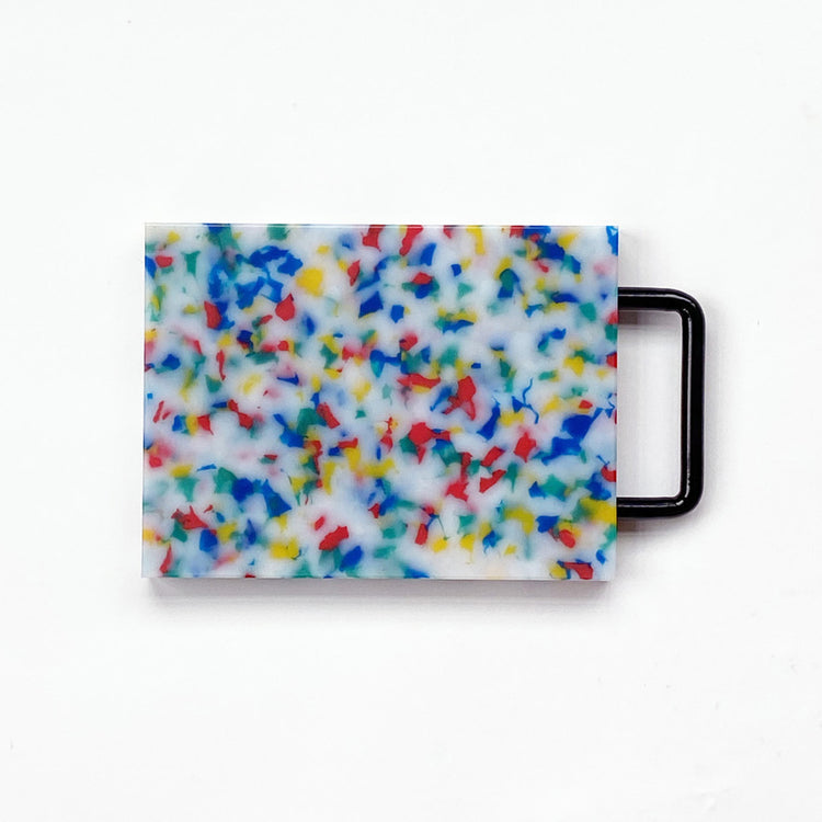 Fredericks & Mae