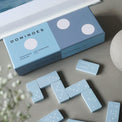 Dominoes