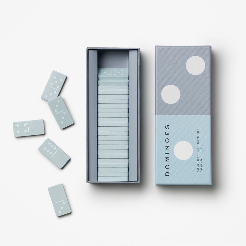 Dominoes
