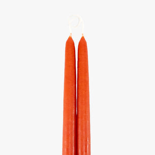 Dripless Vermillion 12