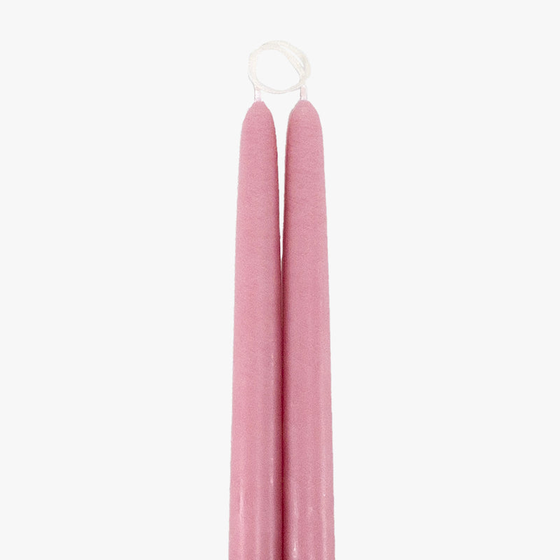 Dripless Vintage Rose 12