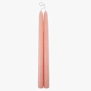 Home Accessories<br>& Décor