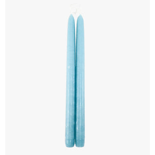 Home Accessories<br>& Décor