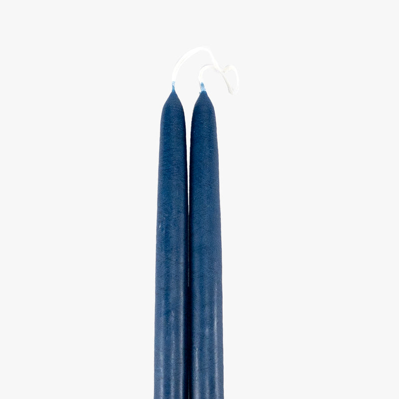 Dripless Indigo 12