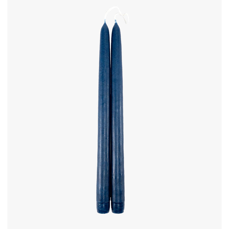 Dripless Indigo 12