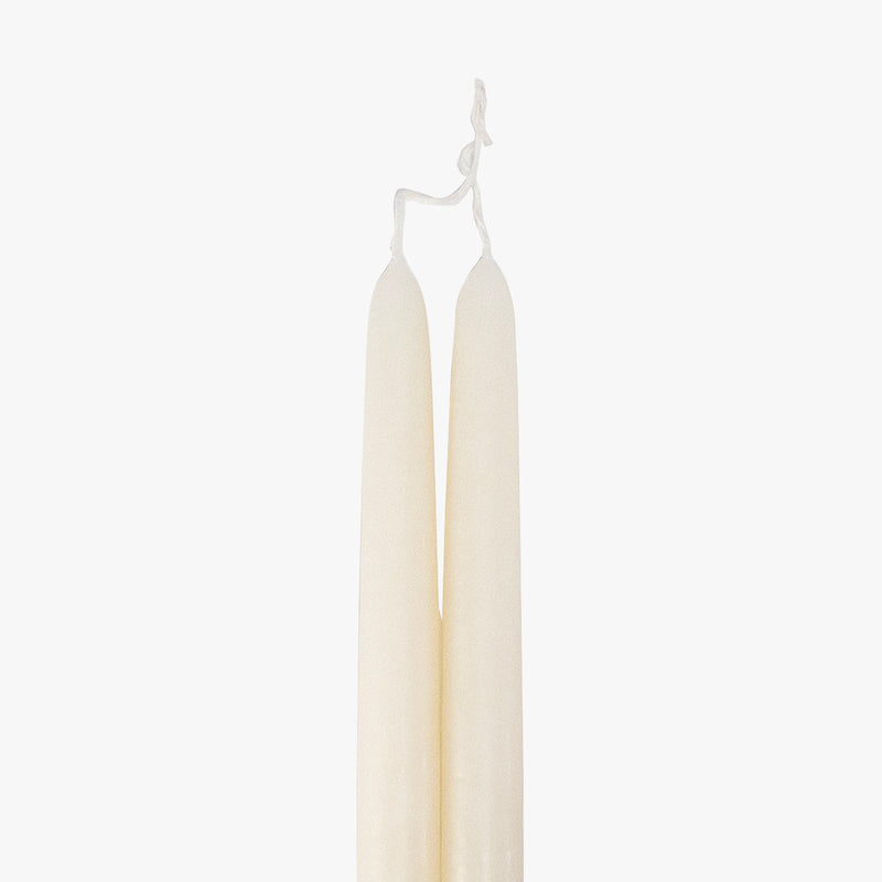 Dripless White 12