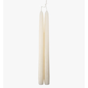 Home Accessories<br>& Décor