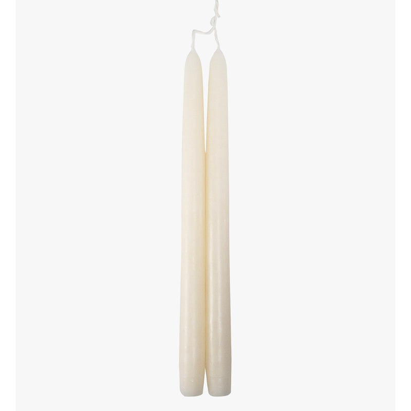 Dripless White 12
