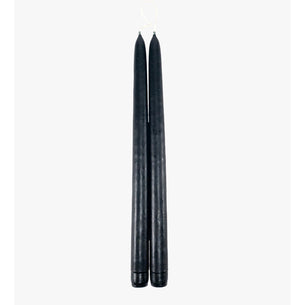 Home Accessories<br>& Décor