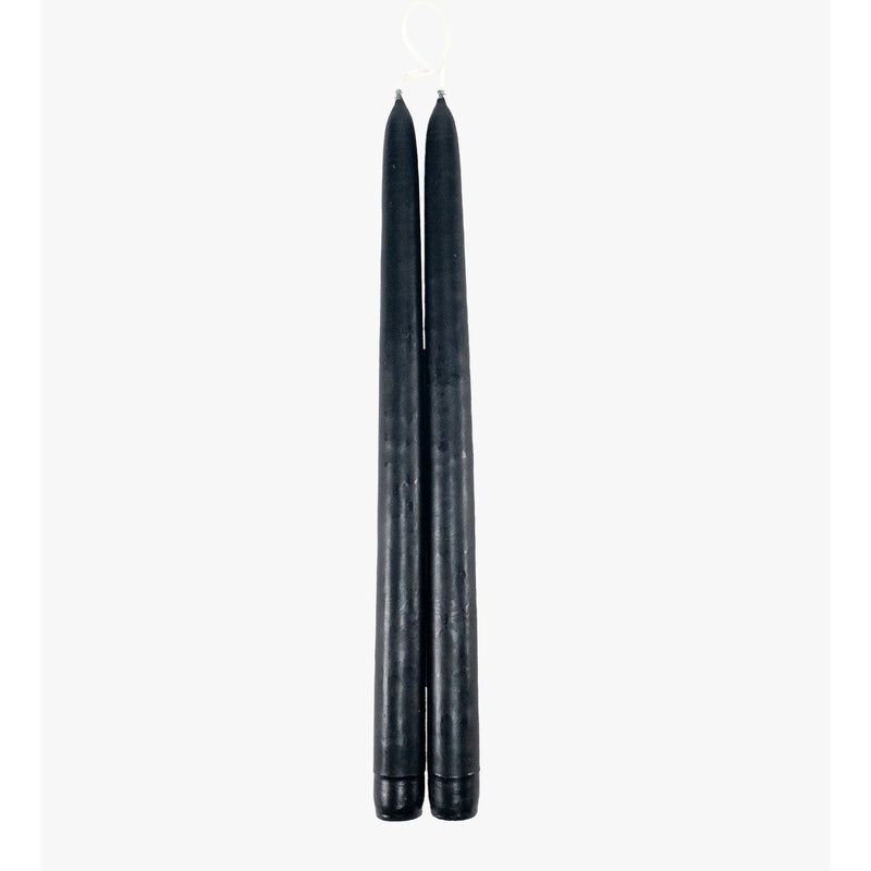 Dripless Black 12