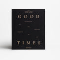 Good Times Photo Album