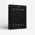 Good Times Photo Album