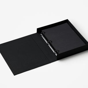 Good Times Photo Album