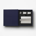 The Essentials Hip Flask