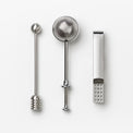 The Essentials Tea Tools