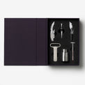 The Essentials Wine Tools
