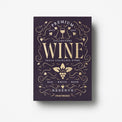 The Essentials Wine Tools