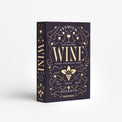 The Essentials Wine Tools