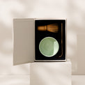 The Essentials Matcha Tools