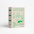 The Essentials Matcha Tools