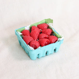 Spring Farmers Market