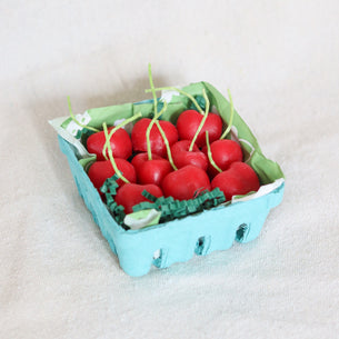 Decorative Candles