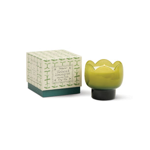 Decorative Candles