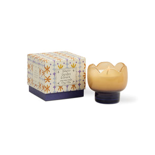 Decorative Candles