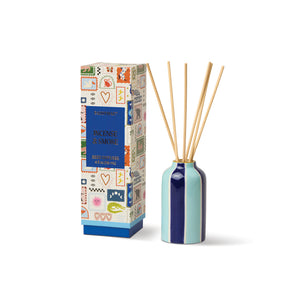 Home Décor New Arrivals