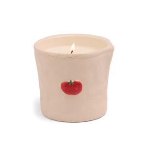 Decorative Candles