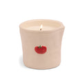 Bistro Heirloom Tomato 8oz Candle