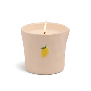 Decorative Candles