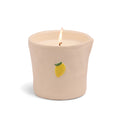 Bistro Meyer Lemon 8oz Candle