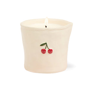 Decorative Candles