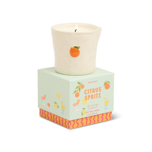 Decorative Candles