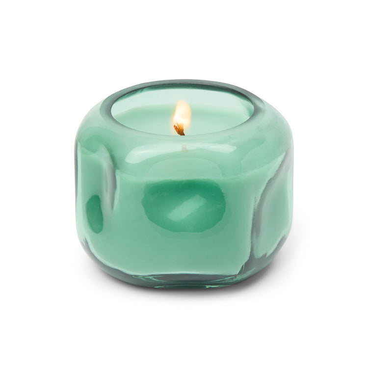 Paddywax