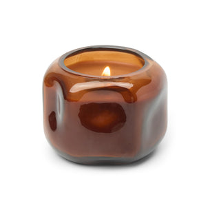 Home Décor New Arrivals