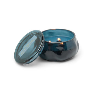 Decorative Candles