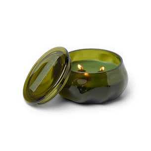 Home Décor New Arrivals