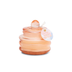Home Décor New Arrivals