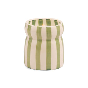 Home Décor New Arrivals