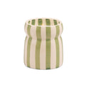 Cabana Bora Bora 6.5oz Candle