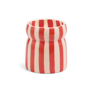 Decorative Candles