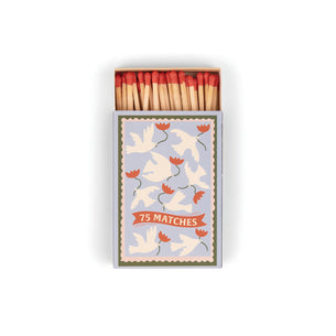 Decorative Candles