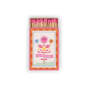 Decorative Candles