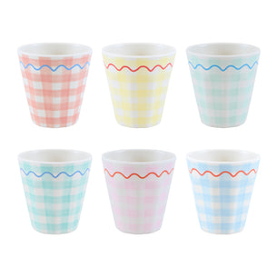Melamine