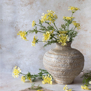 Artificial Flowers