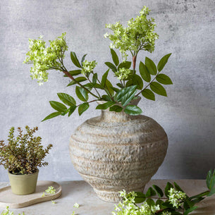 Artificial Flowers