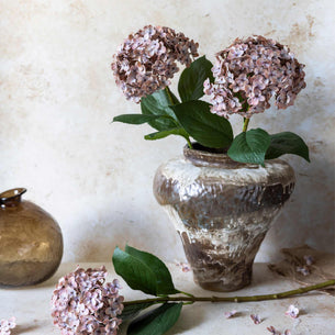 Artificial Flowers